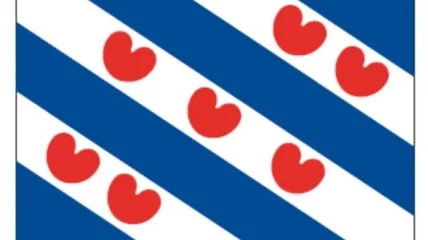 FRIESLAND