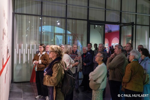 20240929-_DSF8484_DxO