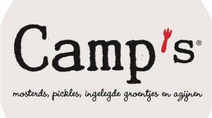 CAMP's