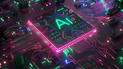 Artificiële Intelligentie