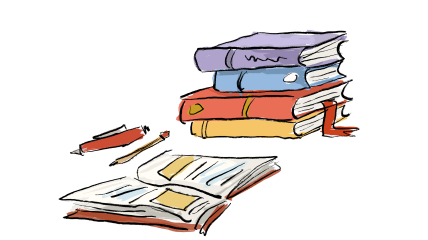 JUBILEUMBOEK