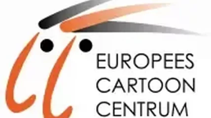 EUROPEES CARTOON CENTRUM