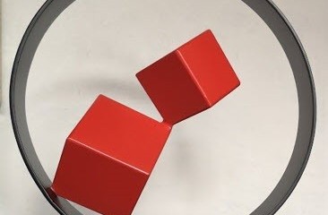 Davidsfondstrofee